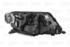 SEAT 6JB941007 Headlight